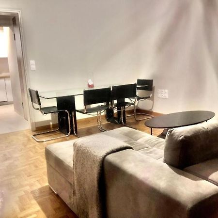 Economy Shared Apartment E In Central Atenas Exterior foto